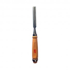 Gubia modelo 14. ancho: 14mm. wuto