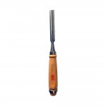 Gubia modelo 14. ancho: 14mm. wuto