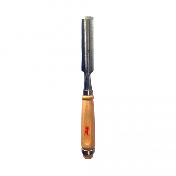 Gubia modelo 22. ancho: 22mm. wuto