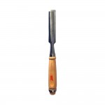 Gubia modelo 22. ancho: 22mm. wuto