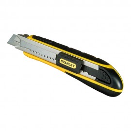 Cúter fatmax® 18 mm