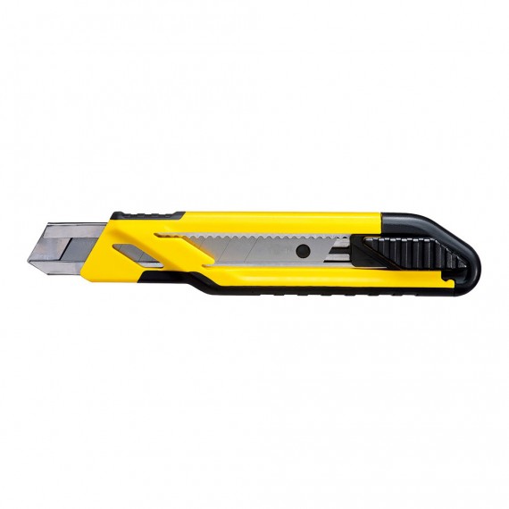 Cúter autolock 18mm stht10266-0 stanley