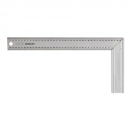 Escuadra de carpintero 200 x 400 mm