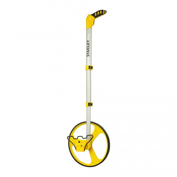 Topómetro mw-40m 1-77-174 stanley