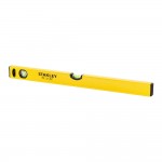 Nivel tubular classic 60cm stht1-43103 stanley