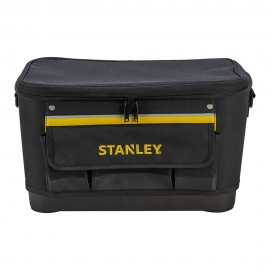 Bolsa de herramientas tapa plana 16" / 44 cm
