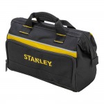 Bolsa cerrada 30cm