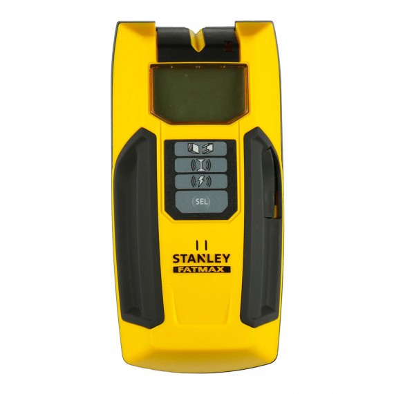 Detector de estructuras 300s fmht0-77407 stanley