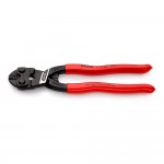 Corta-bulon compacto cobolt® 205x41x15mm 7101200 knipex