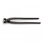 Tenazas para armadores 280x48x22mm 9900280ean knipex