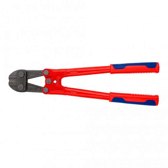 Cortavarillas 465x119x34mm 7172460 knipex