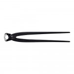 Tenazas para armadores 300x48x24mm 9900300ean knipex
