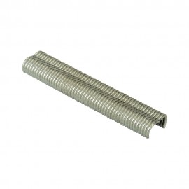 Grapa omega 20 metalica 111220 salki