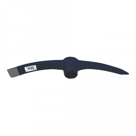 Picachón para picar piedras y abrir zanjas vt50012 viat