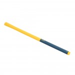 Mango bimaterial con núcleo de fibra de vidrio para mazas. vt200h viat