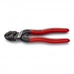Cortabulones compacto cobolt® 160mm knipex 71 01 160