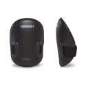 Rodilleras ultra light tb-kp-1 toughbuilt
