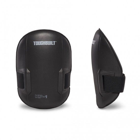 Rodilleras ultra light tb-kp-1 toughbuilt