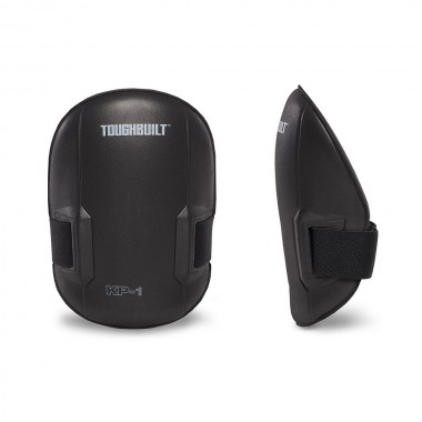 Rodilleras ultra light tb-kp-1 toughbuilt