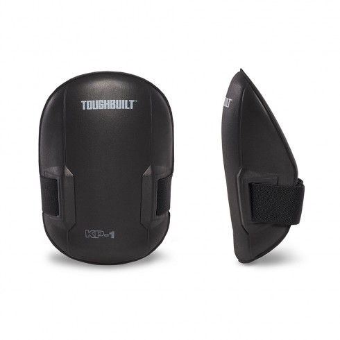 Rodilleras ultra light tb-kp-1 toughbuilt