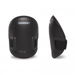 Rodilleras ultra light tb-kp-1 toughbuilt