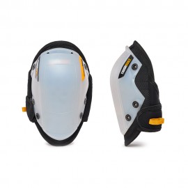 Rodilleras gelfit non-marring tb-kp-g203