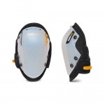 Rodilleras gelfit non-marring tb-kp-g203 toughbuilt