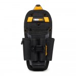 Bolso 6-bolsillos técnico (grande) tb-ct-36-l6 toughbuilt