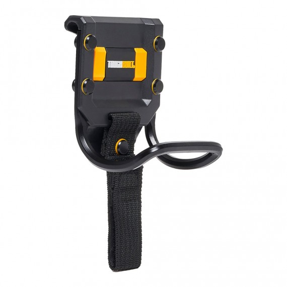 Soporte martillo percutor tb-52 toughbuilt