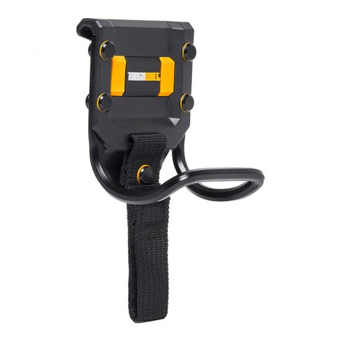 Soporte martillo percutor tb-52 toughbuilt