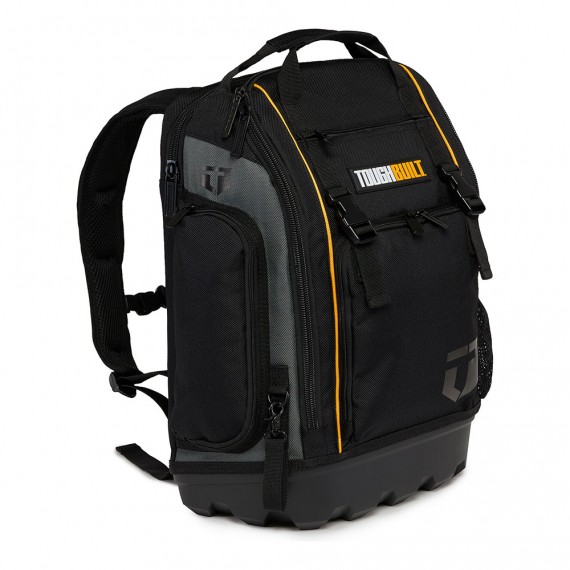 Mochila portaherramientas tb-66c toughbuilt