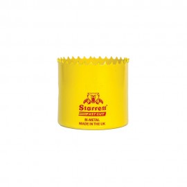 Corona perforadora bi-metal fast cut ø16 mm