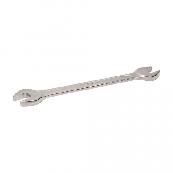 Llave fija 20-22mm 10-2022-1 irimo