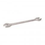 Llave fija 20-22mm 10-2022-1 irimo