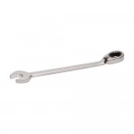 Llave combinada con carraca fija 10mm 18-10-1 irimo