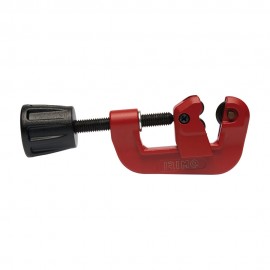 Cortatubos para tubos de cobre 1/8-1.1/8 pulg r.3 - 30 mm