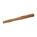 Mango de madera repuesto para martillo de nylon 529181 529781 irimo