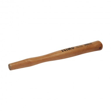 Mango de madera repuesto para martillo de nylon 529181 529781 irimo