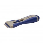 Rasqueta con hojas intercamiables 538-140-1 irimo