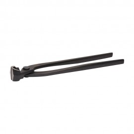 Tenaza carpintero, 250 mm