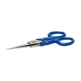 Tijera de electricista 42,5x130mm 5" 661051