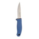 Cuchillo multiusos con funda 672-220-1 irimo