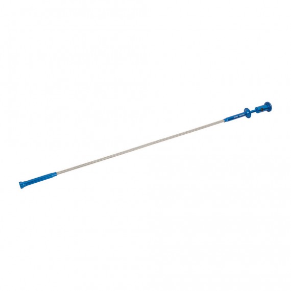 Extractor de garra magnético con luz 720-lm-1 irimo