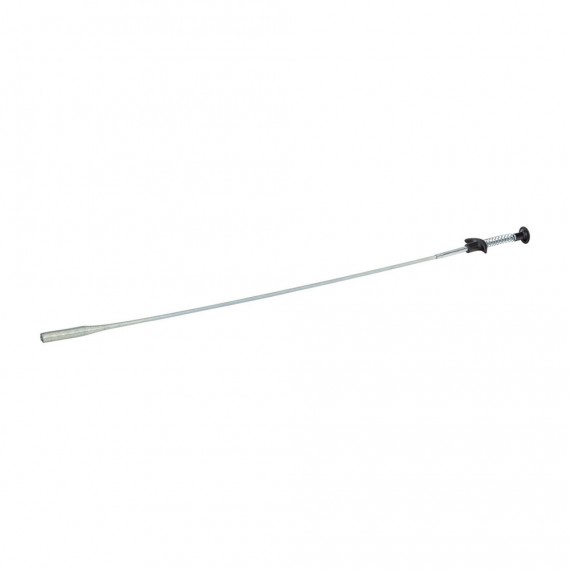 Gancho extractor flexible de garras 720031 irimo