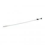 Gancho extractor flexible de garras 720031 irimo