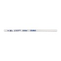 Hoja de sierra bimetal flexible 24" pack 5 unid. 803-324-5 irimo