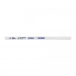 Hoja de sierra bimetal flexible 24" pack 5 unid. 803-324-5 irimo