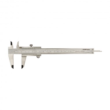 Calibre 984-6-1 irimo