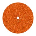 Pack 10 discos de papel abrasivo de corindón grano 40 ø125mm 2001000 wolfcraft