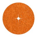 Pack 10 discos de papel abrasivo de corindón grano 80 ø125mm 2002000 wolfcraft
